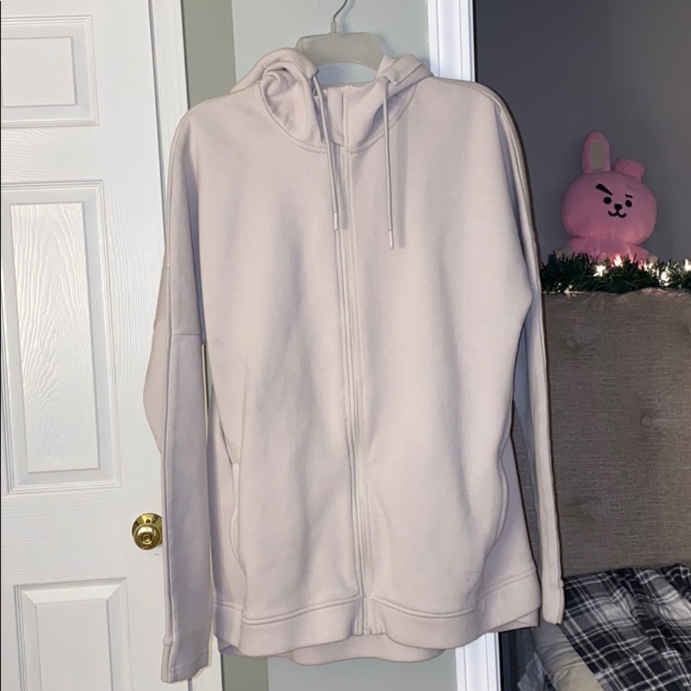 Gymshark Jacket
